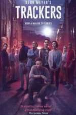 Watch Trackers Gomovies