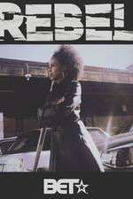 Watch Rebel Gomovies
