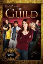 Watch The Guild Gomovies