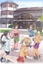 Watch Hanasaku Iroha Gomovies