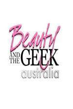 Watch Beauty and the Geek Australia Gomovies