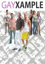 Watch Gayxample Gomovies