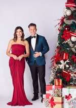 Watch Vision Australia\'s Carols by Candlelight Gomovies