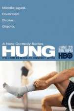 Watch Hung Gomovies