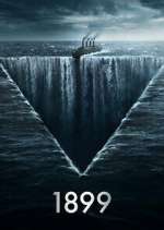 Watch 1899 Gomovies