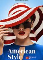 Watch American Style Gomovies