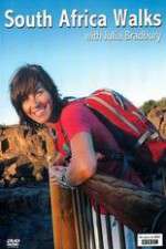 Watch South Africa Walks Gomovies