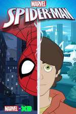 Watch Marvel's Spider-Man Gomovies