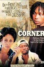Watch The Corner Gomovies