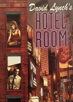 Watch Hotel Room Gomovies