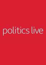 Watch Politics Live Gomovies