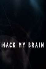 Watch Hack My Brain Gomovies