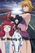 Watch The Melody of Oblivion Gomovies