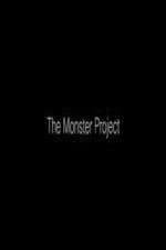 Watch The Monster Project Gomovies
