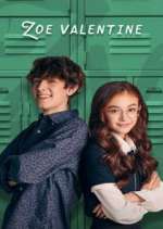 Watch Zoe Valentine Gomovies