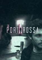 Watch La Porta Rossa Gomovies