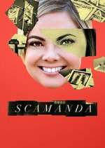 Watch Scamanda Gomovies