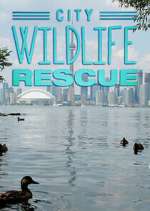 Watch City Wildlife Rescue Gomovies