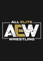 Watch AEW Battle of the Belts Gomovies
