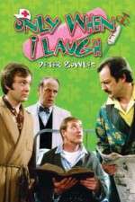 Watch Only When I Laugh Gomovies
