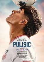 Watch Pulisic Gomovies