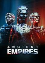 Watch Ancient Empires Gomovies