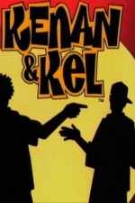 Watch Kenan & Kel Gomovies