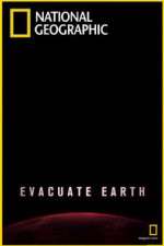 Watch Evacuate Earth Gomovies