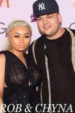 Watch Rob & Chyna Gomovies