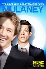 Watch Mulaney Gomovies