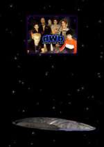 Watch Deepwater Black Gomovies