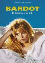 Watch Bardot Gomovies