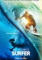Watch The Ultimate Surfer Gomovies