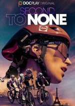 Watch Second to None Gomovies