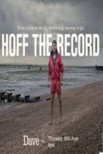 Watch Hoff the Record Gomovies
