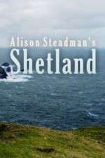 Watch Alison Steadman's Shetland Gomovies