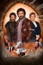 Watch El Ministerio del Tiempo Gomovies