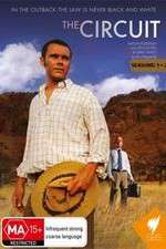 Watch The Circuit Gomovies