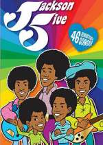 Watch The Jackson 5ive Gomovies