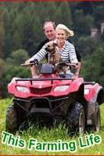 Watch This Farming Life Gomovies