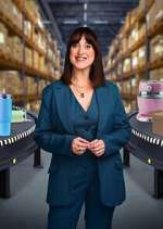 Watch What\'s the Big Deal: Britain\'s Best Buys? Gomovies