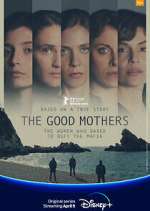 Watch The Good Mothers Gomovies