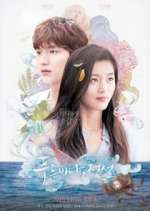 Watch The Legend of the Blue Sea Gomovies
