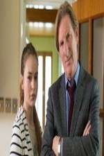 Watch Walter Gomovies