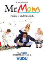 Watch Mr. Mom Gomovies