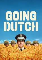 Watch Going Dutch Gomovies