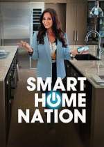 Watch Smart Home Nation Gomovies