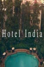 Watch Hotel India Gomovies