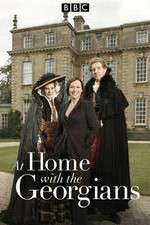 Watch At Home with the Georgians Gomovies