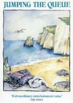 Watch Jumping the Queue Gomovies